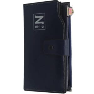 New Power Élite-The Perfect Organizer for Her